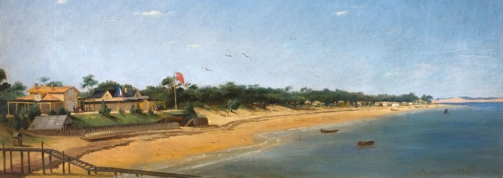 expo-arcachon-.jpg