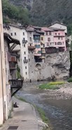 pont_en_royans.jpg