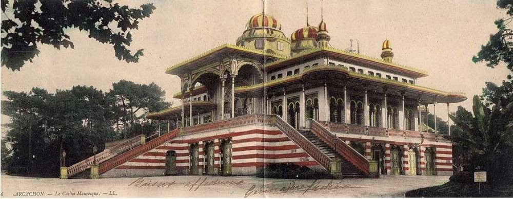une-carte-postale-ancienne-du-casino-mauresque.jpg