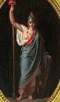 la-republique-cadre-wicar-iseremagcdr.jpg