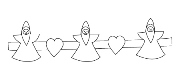 christmas-garland-drawing.jpg