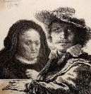 rembrandt.jpg