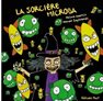 la_sorciere.jpg