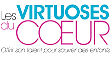 les_virtuoses.png