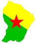 guyane.jpg