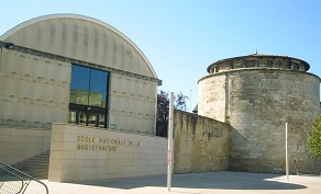 ecole-nationale-magistrature-bx.jpg