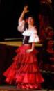 carmen.jpg