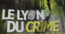 le_lyon_du_crime.jpg