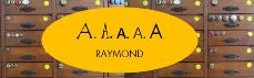 a_raymond.jpg