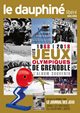 les-jeux-olympiques-de-grenoble-1968-2018.jpg