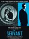 the_servant.jpg