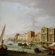 venise-3.jpg