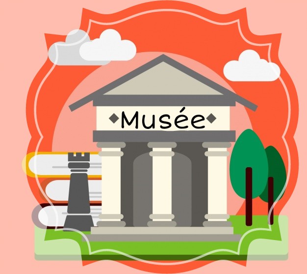 musee-3.jpg