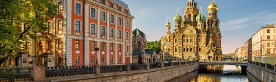 st-petersbourg2.jpg