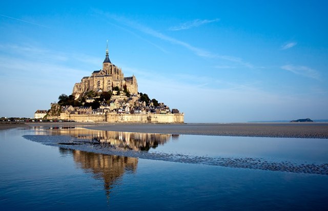 mont-saint-michel-basse-normandie-france.jpg