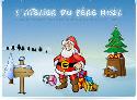 atelier_de_noel.jpg