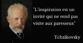 tchaikovski.jpg