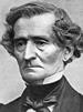 hector-berlioz-250.jpg