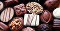 le-paradis-du-chocolat-est-bel-et-bien-montreal-267484.jpg