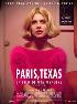 paris_texas.jpg