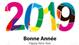 voeux_2019.jpg