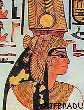 nefertari.jpg
