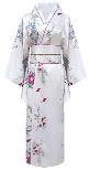 kimono.jpg