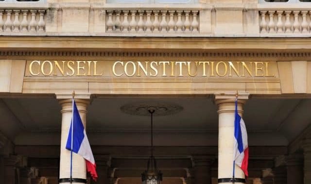 conseilconstitutionnel-640x426-640x379.jpg