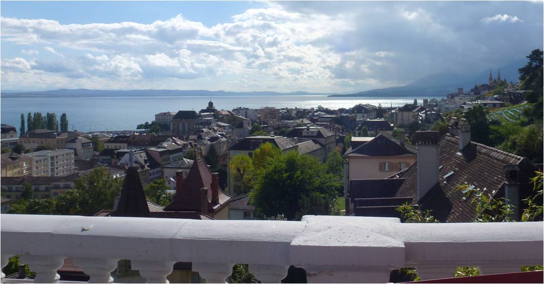 neuchatel-2.jpg