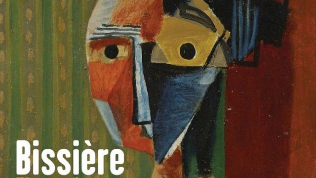bissiere.jpg