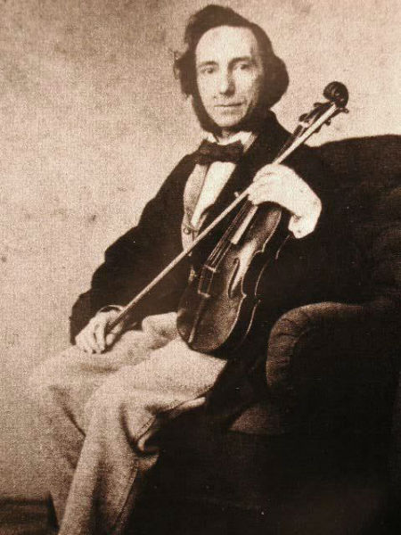 paganini.jpg