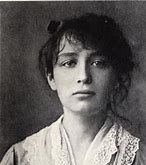 camcille.jpg