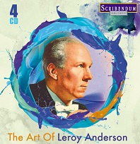 leroy_anderson2.jpg