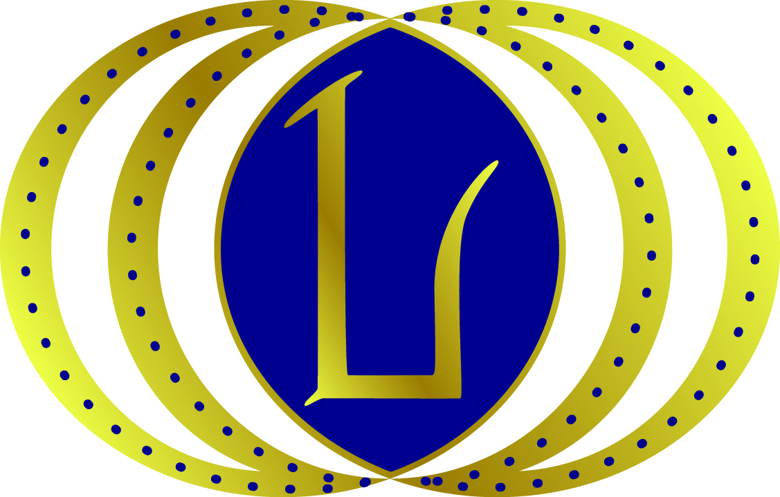 logo_lyceum.jpg