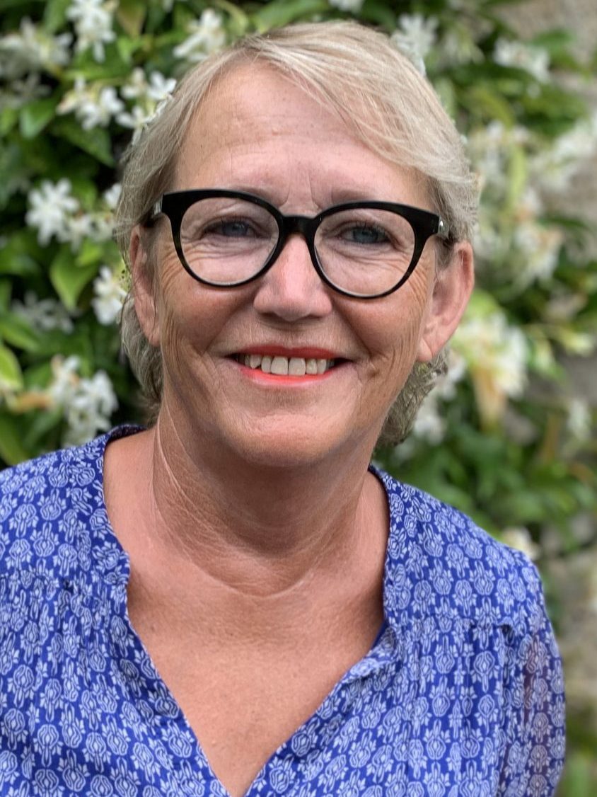rencontres amicales vannes